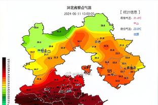 18luck新利后备截图1